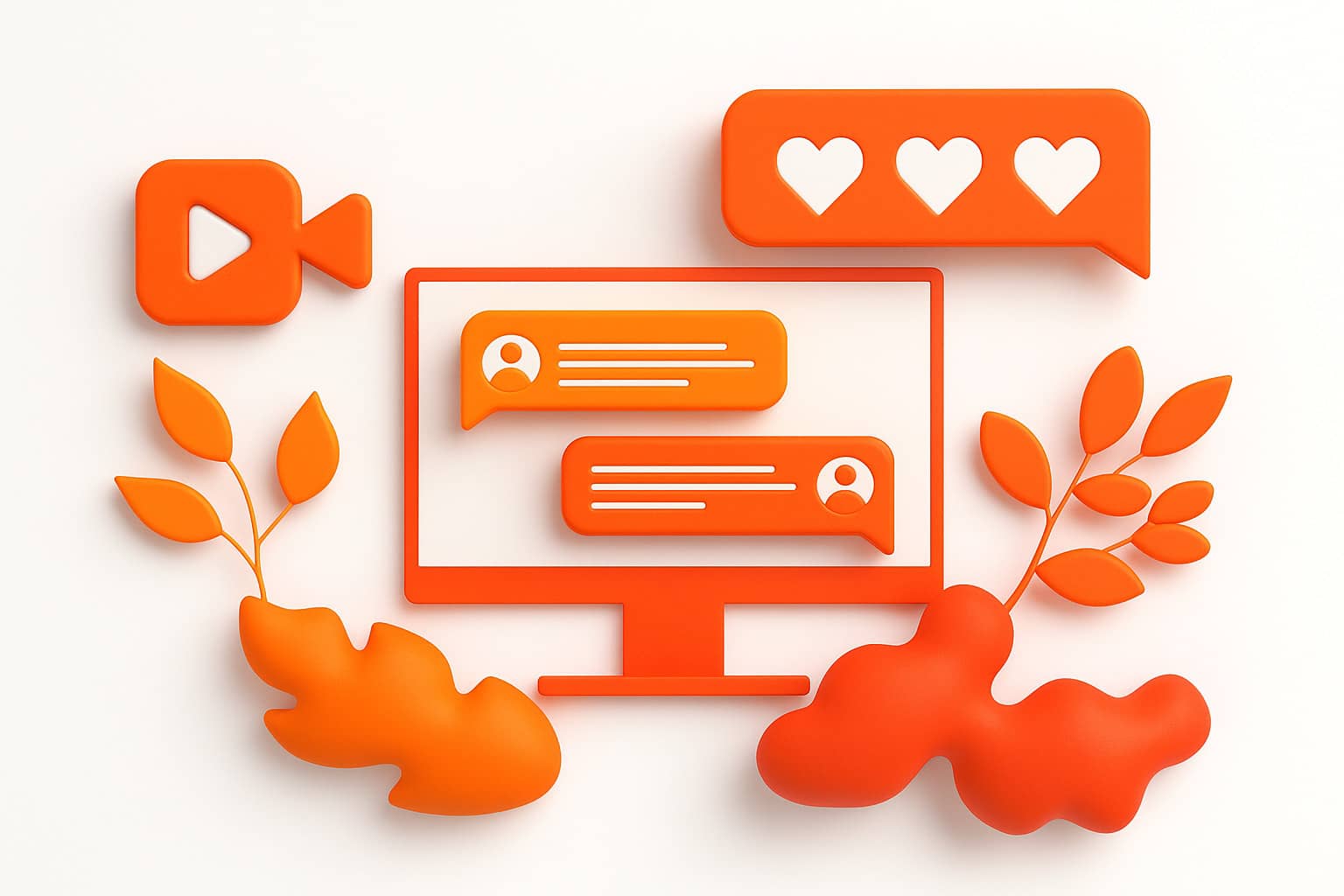 Правила оказания услуг