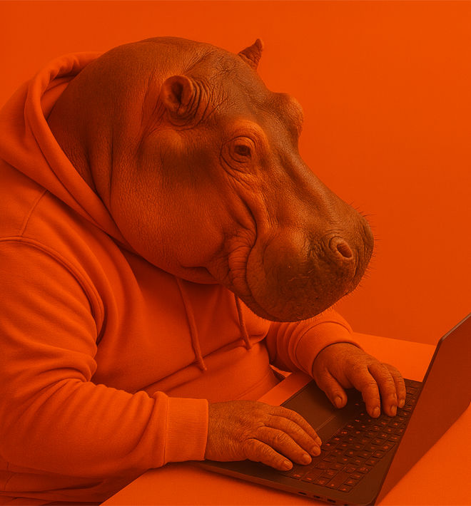 Склад 2A Logistic