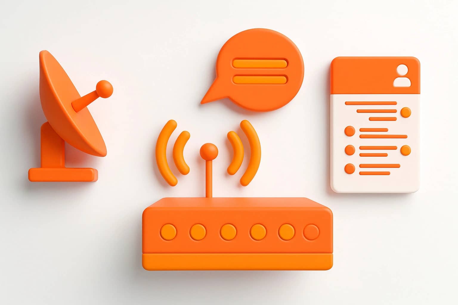 Команда и процессы