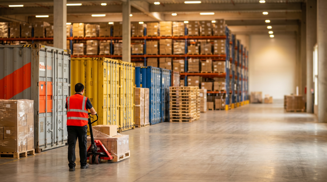 Лучшие китайские платформы для оптовых закупок Лучшие китайские платформы для оптовых закупок