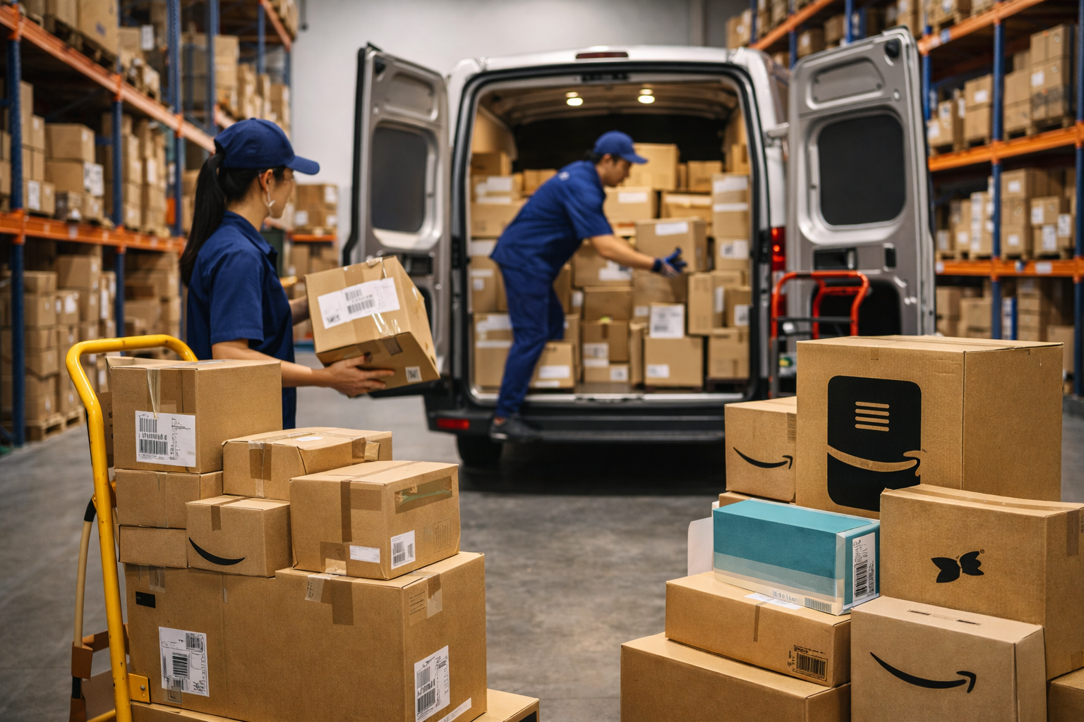 Сборные грузы Сборные грузы