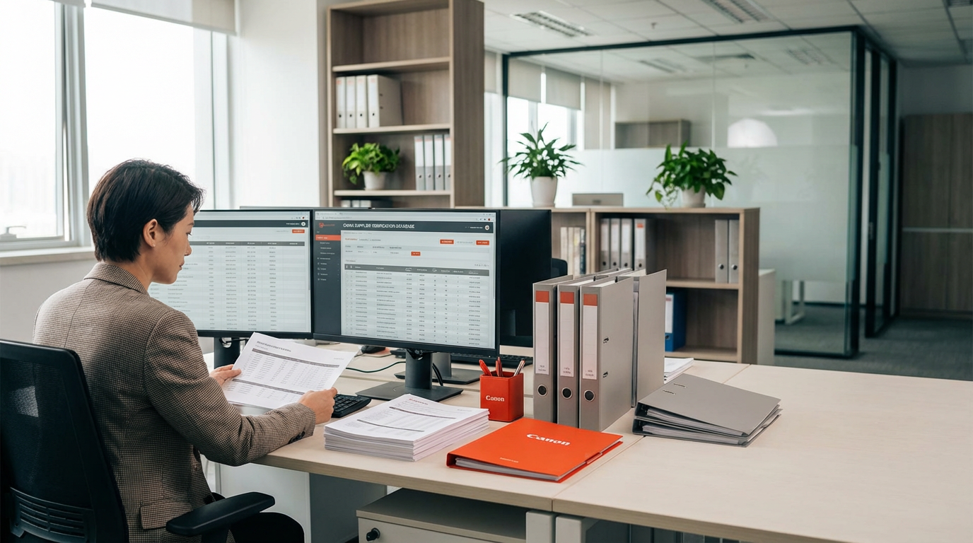 Как проверить поставщика из Китая: 10 проверенных шагов Как проверить поставщика из Китая: 10 проверенных шагов