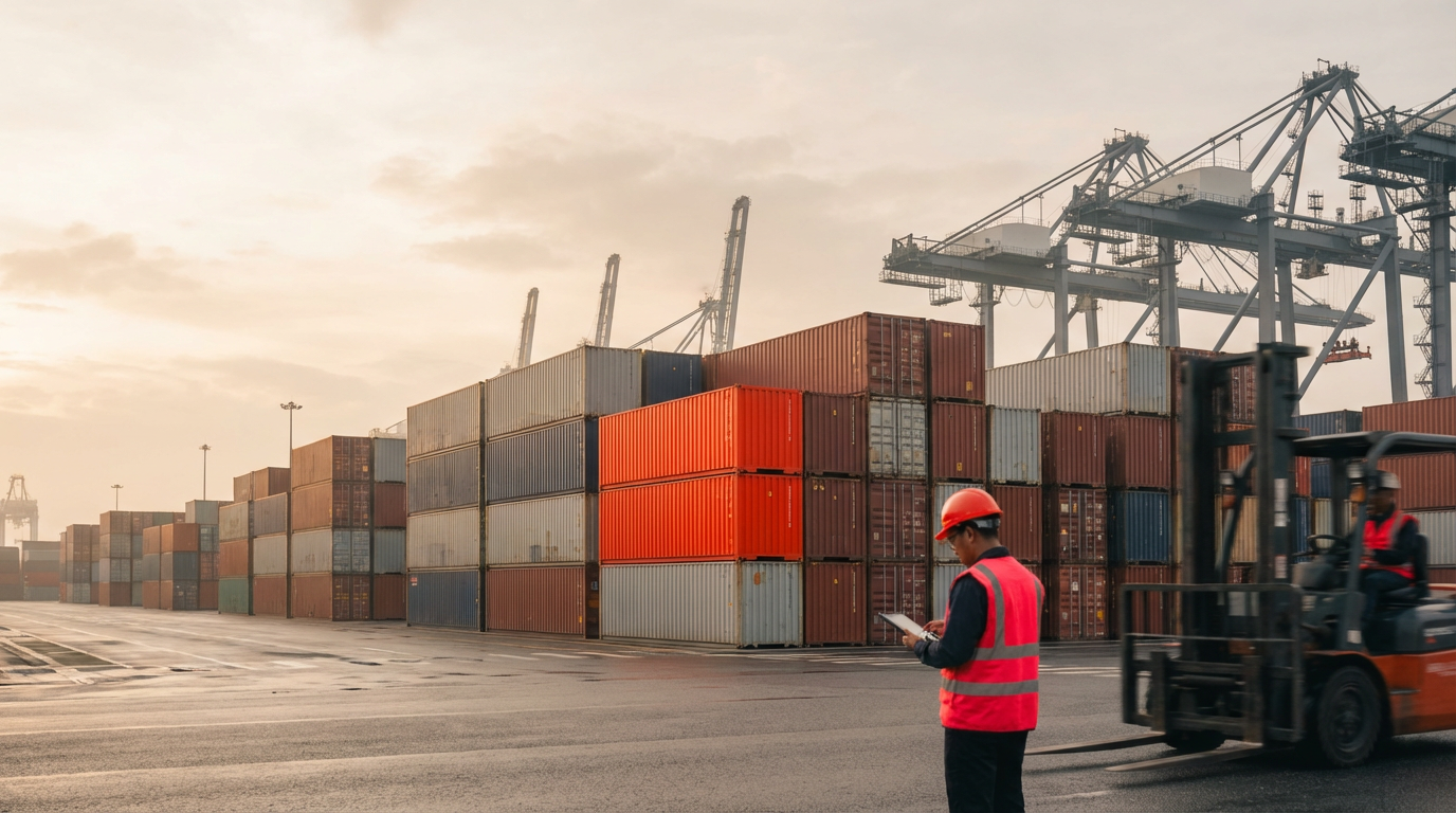 Лидеры грузоперевозок из Китая в Россию Лидеры грузоперевозок из Китая в Россию