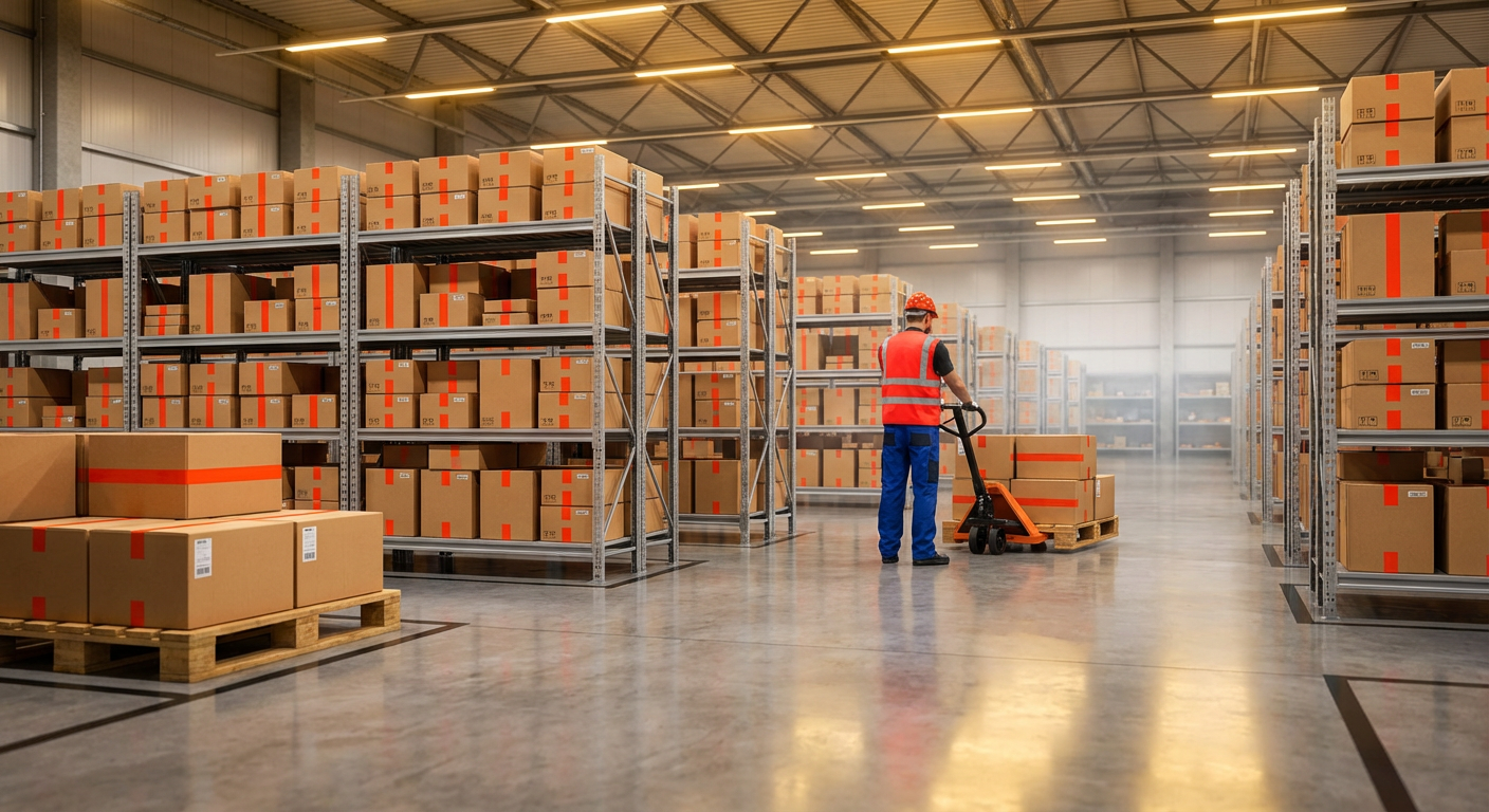 Импорт чехлов и powerbank из Китая в 2026: цены и логистика для опта