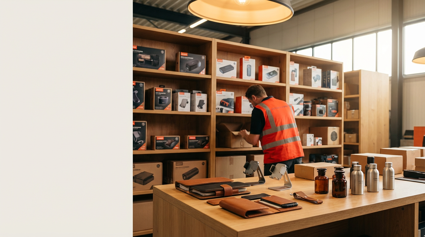 Ароматизаторы, держатели и кожа для авто: как заказать премиум из Китая